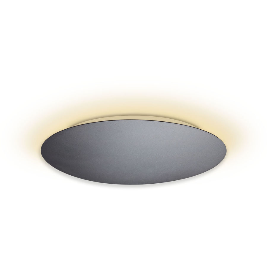Escale Deckenlampe Blade Escale Deckenlampe Blade von Escale