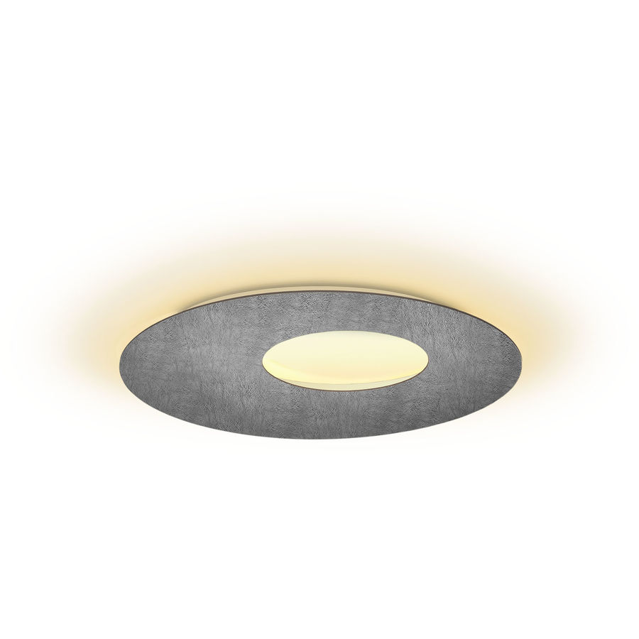 Escale Deckenlampe Blade Escale Deckenlampe Blade von Escale
