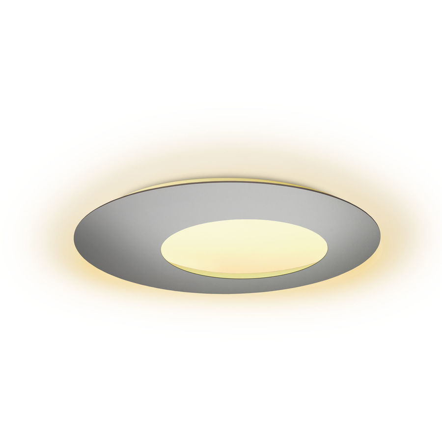 Escale Deckenlampe Blade Escale Deckenlampe Blade von Escale