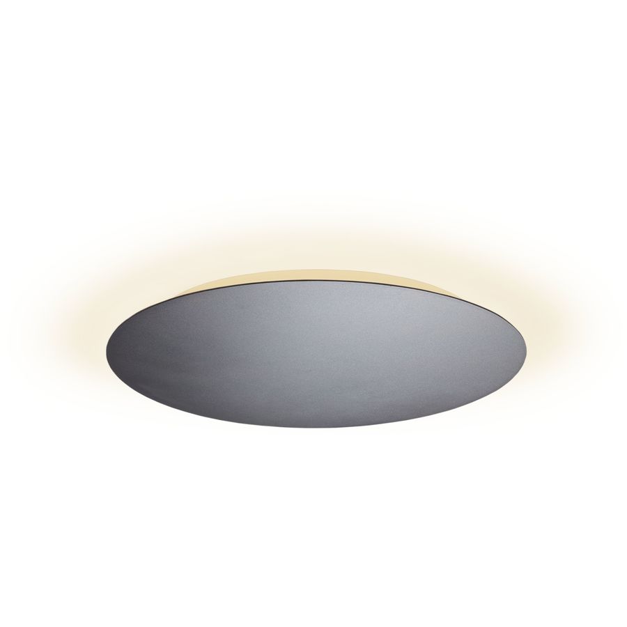 Escale Deckenlampe Blade Escale Deckenlampe Blade von Escale