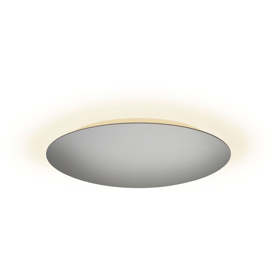 Escale Deckenlampe Blade Escale Deckenlampe Blade von Escale