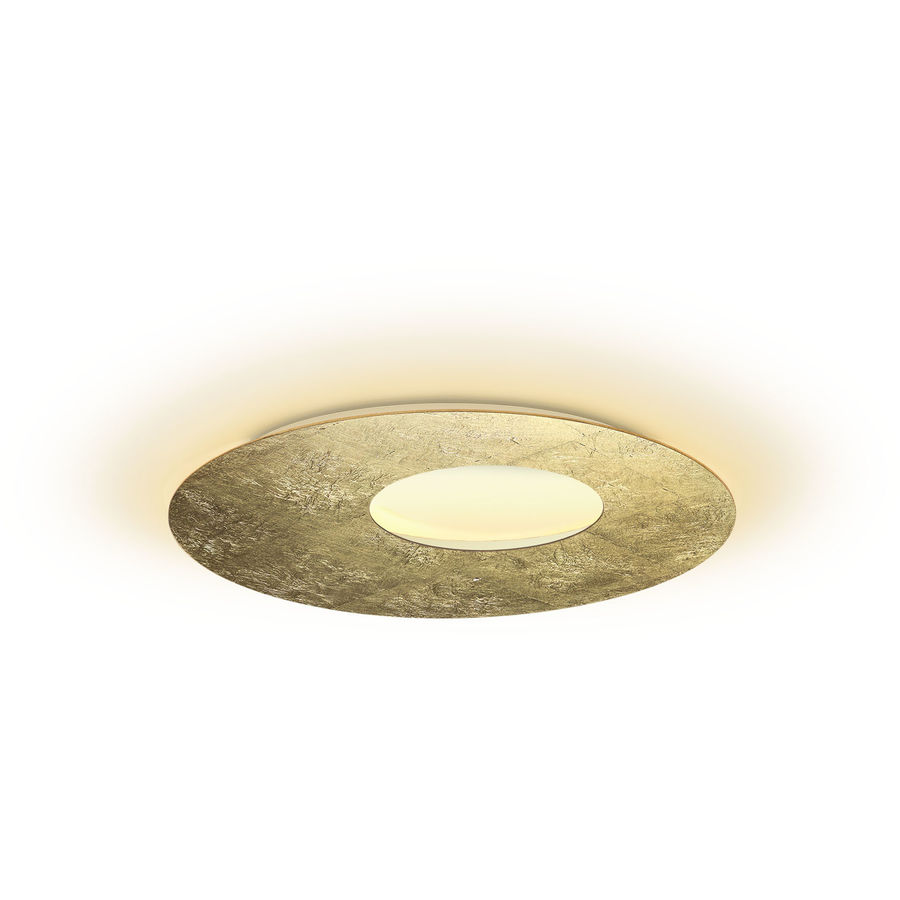 Escale Deckenlampe Blade Escale Deckenlampe Blade von Escale