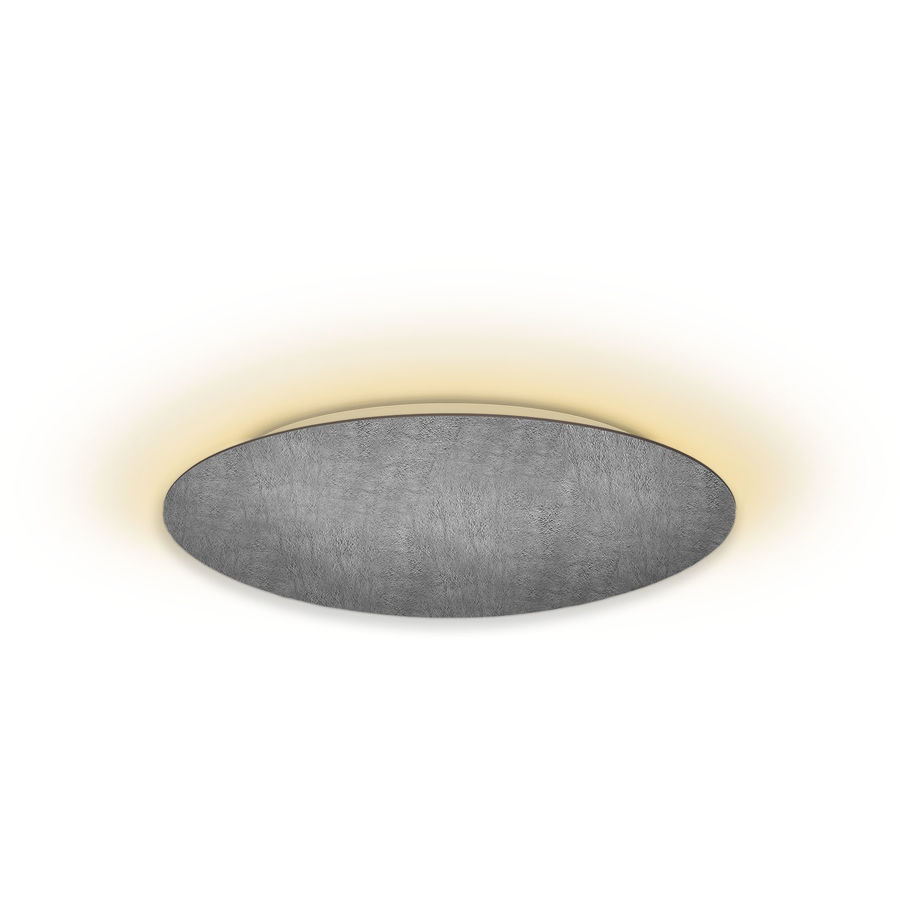 Escale Deckenlampe Blade Escale Deckenlampe Blade von Escale