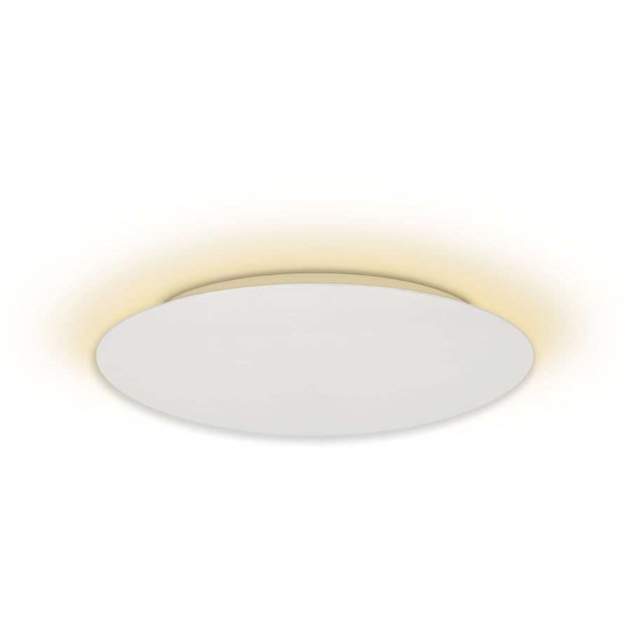 Escale Deckenlampe Blade Escale Deckenlampe Blade von Escale