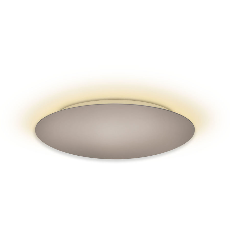 Escale Deckenlampe Blade Escale Deckenlampe Blade von Escale