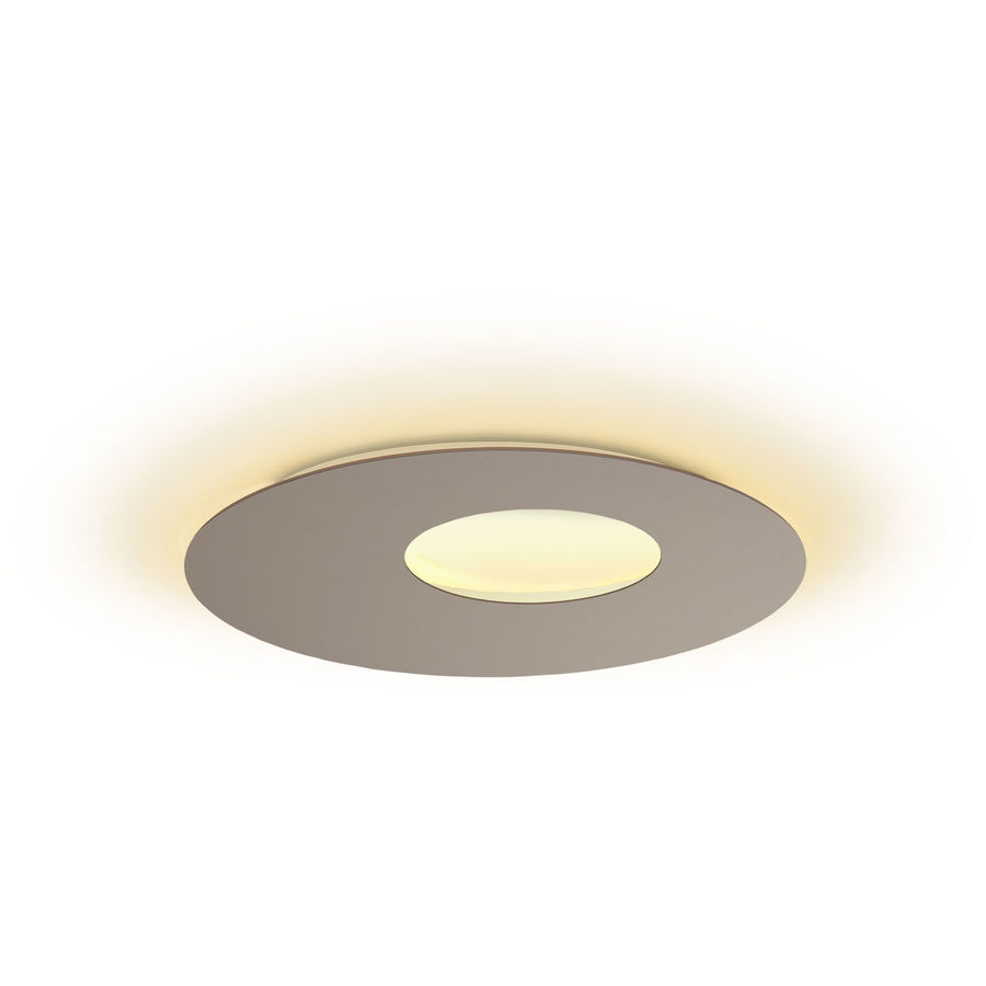 Escale Deckenlampe Blade Escale Deckenlampe Blade von Escale