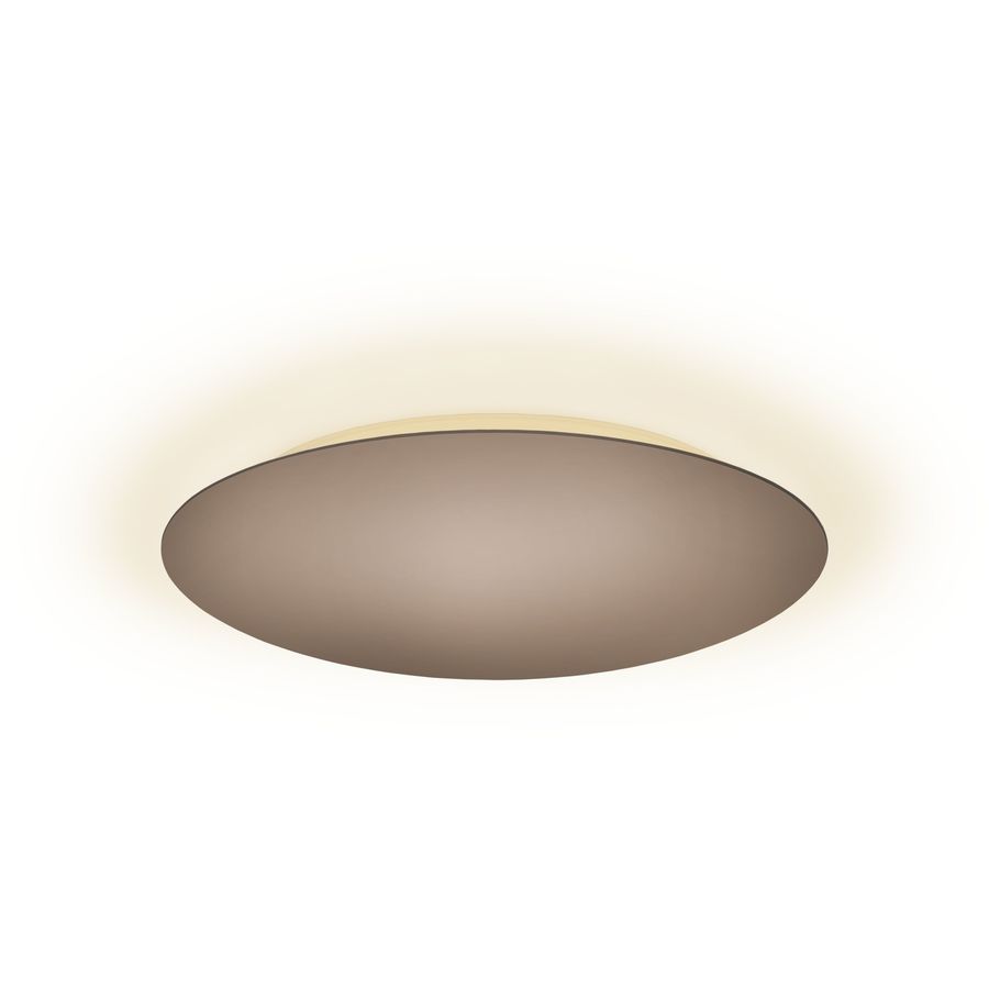 Escale Deckenlampe Blade Escale Deckenlampe Blade von Escale
