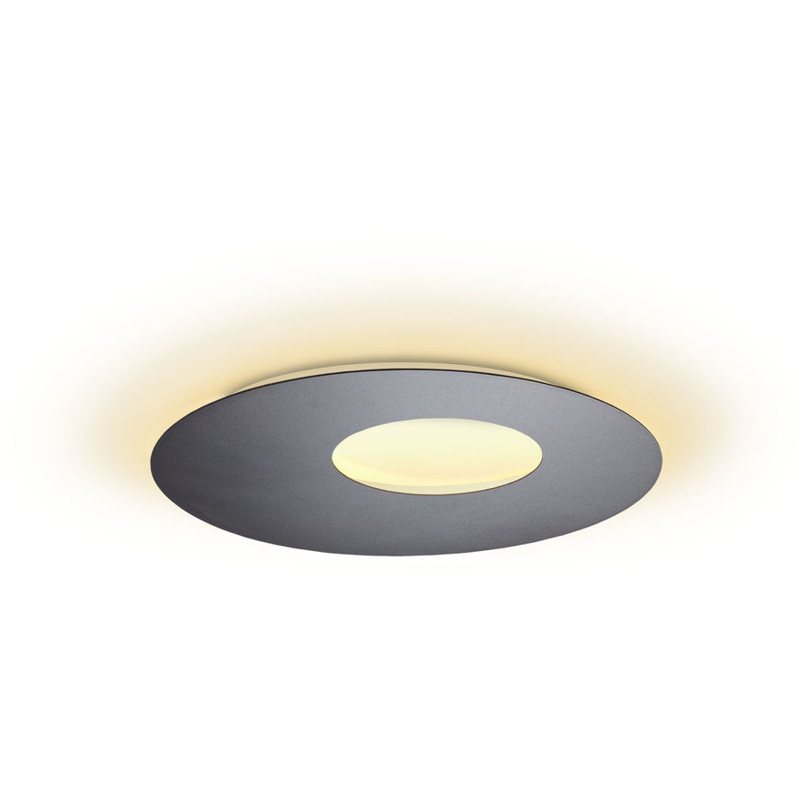Escale Deckenlampe Blade Escale Deckenlampe Blade von Escale