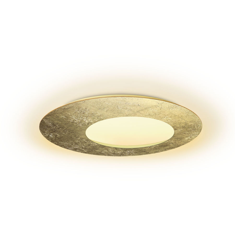 Escale Deckenlampe Blade Escale Deckenlampe Blade von Escale