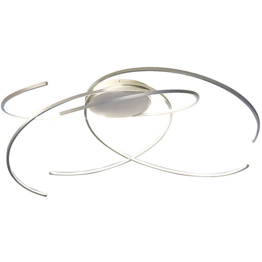 Escale Deckenlampe Space Escale Deckenlampe Space von Escale