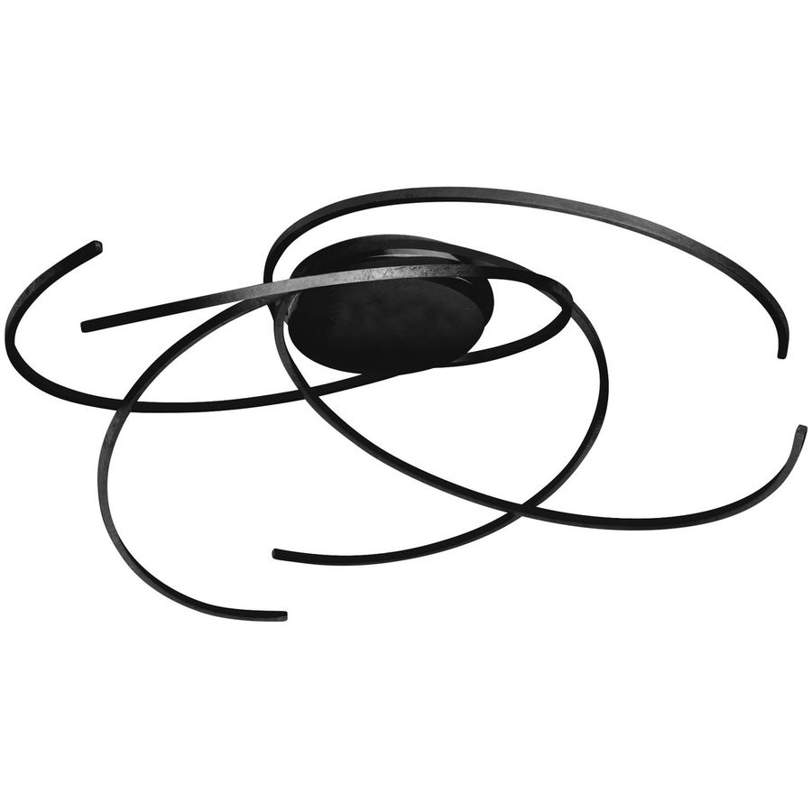 Escale Deckenlampe Space Escale Deckenlampe Space von Escale
