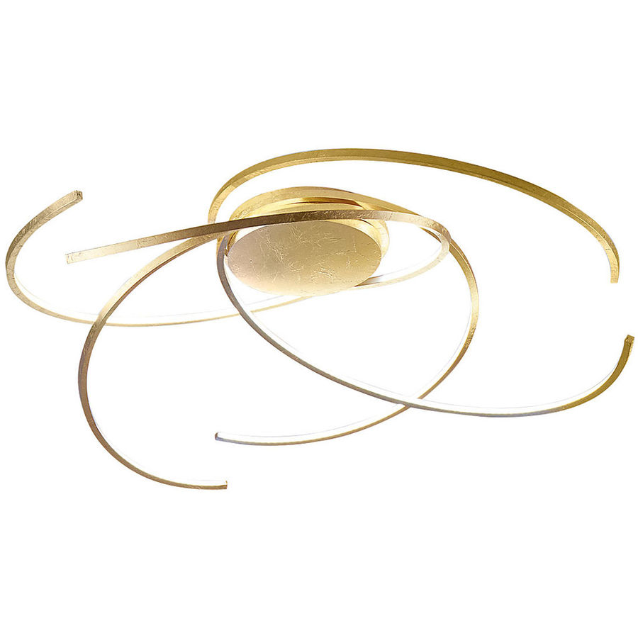 Escale Deckenlampe Space Escale Deckenlampe Space von Escale