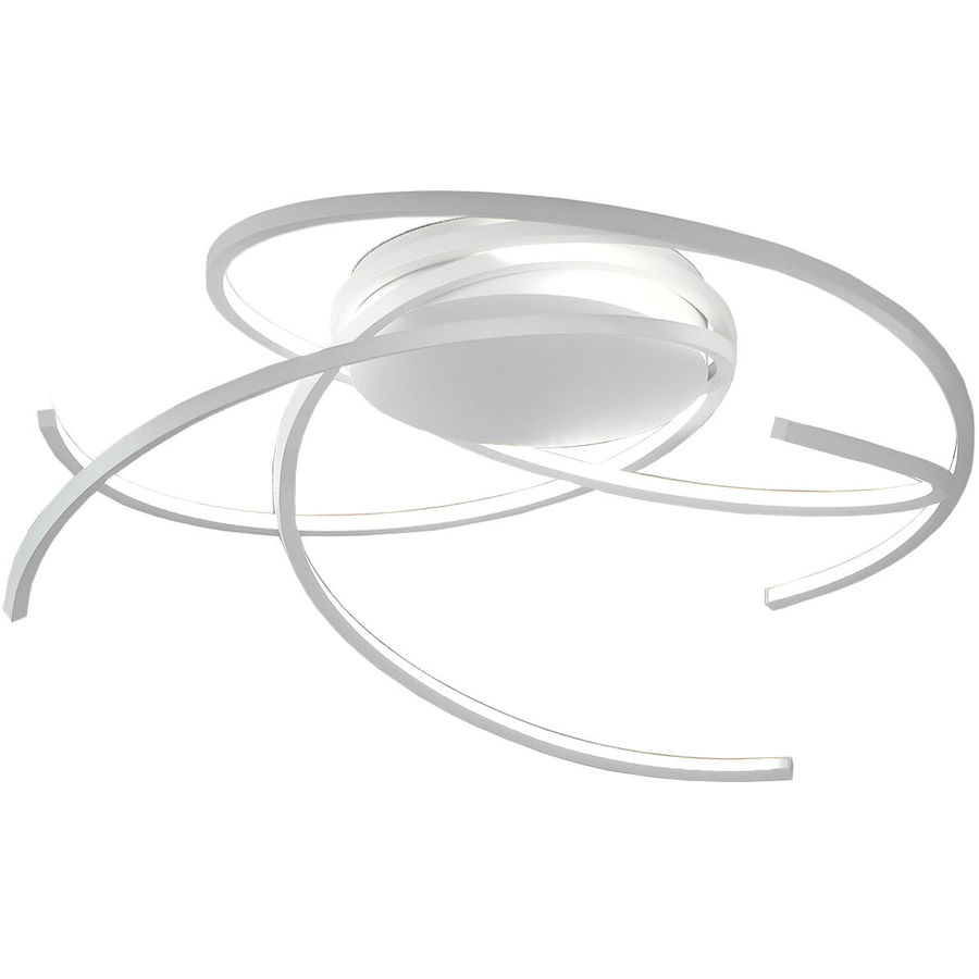 Escale Deckenlampe Space Escale Deckenlampe Space von Escale