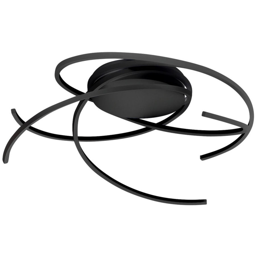 Escale Deckenlampe Space Escale Deckenlampe Space von Escale