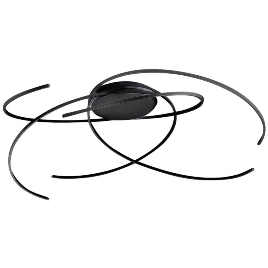 Escale Deckenlampe Space Escale Deckenlampe Space von Escale