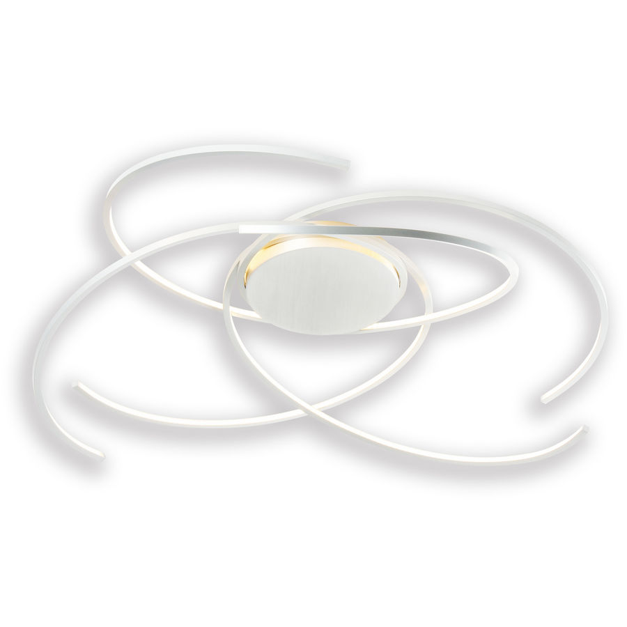 Escale Deckenlampe Space Escale Deckenlampe Space von Escale