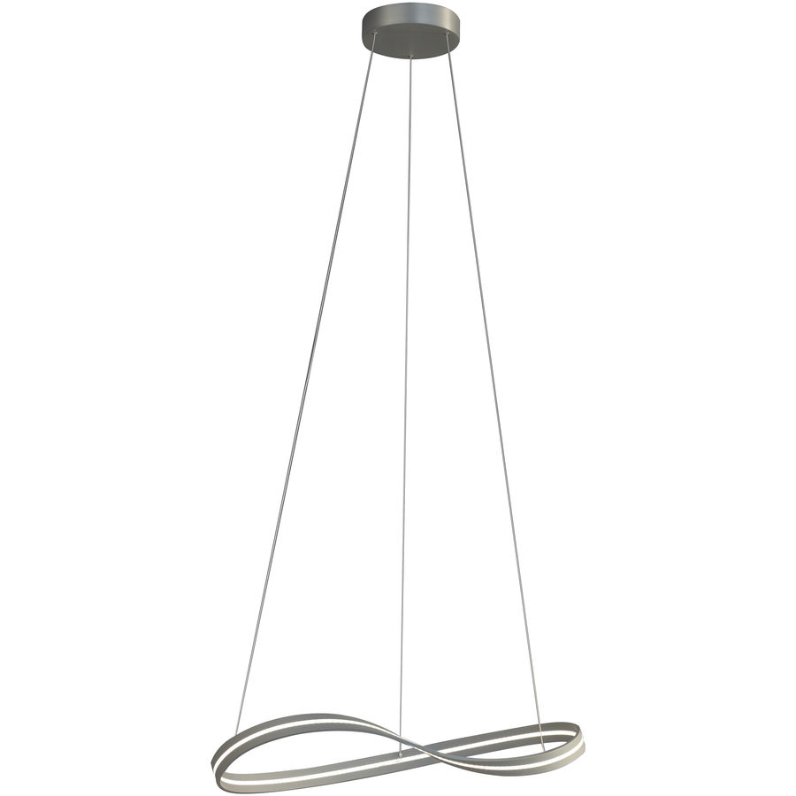 Escale Lampada a sospensione Infinity Escale Lampada a sospensione Infinity von Escale
