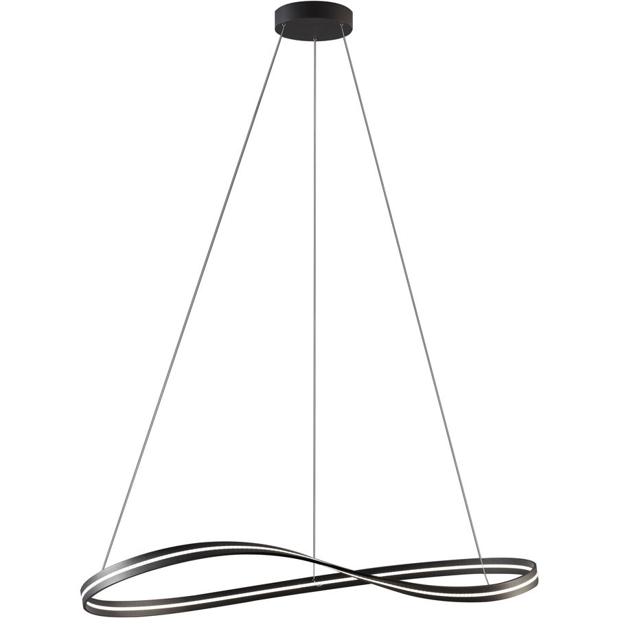 Escale Lampada a sospensione Infinity Escale Lampada a sospensione Infinity von Escale