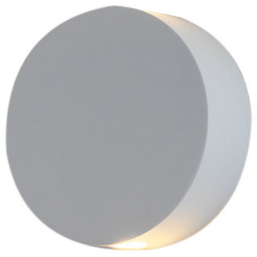 Escale Wandlampe Sun Escale Wandlampe Sun von Escale
