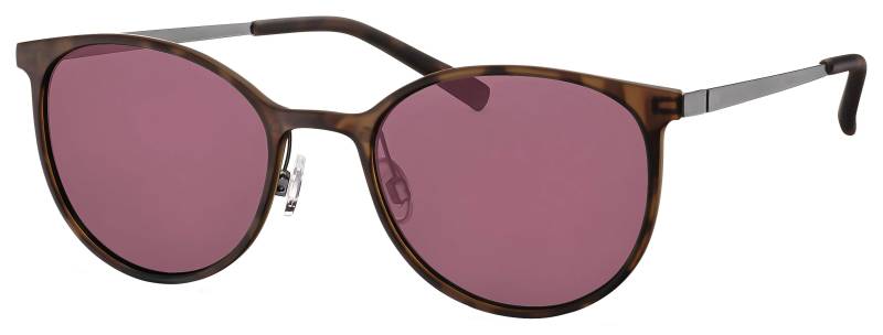Eschenbach Optik Sonnenbrille »acunis«, (1 St.), Komfortgläser für Lichtempfindlichkeit von Eschenbach Optik