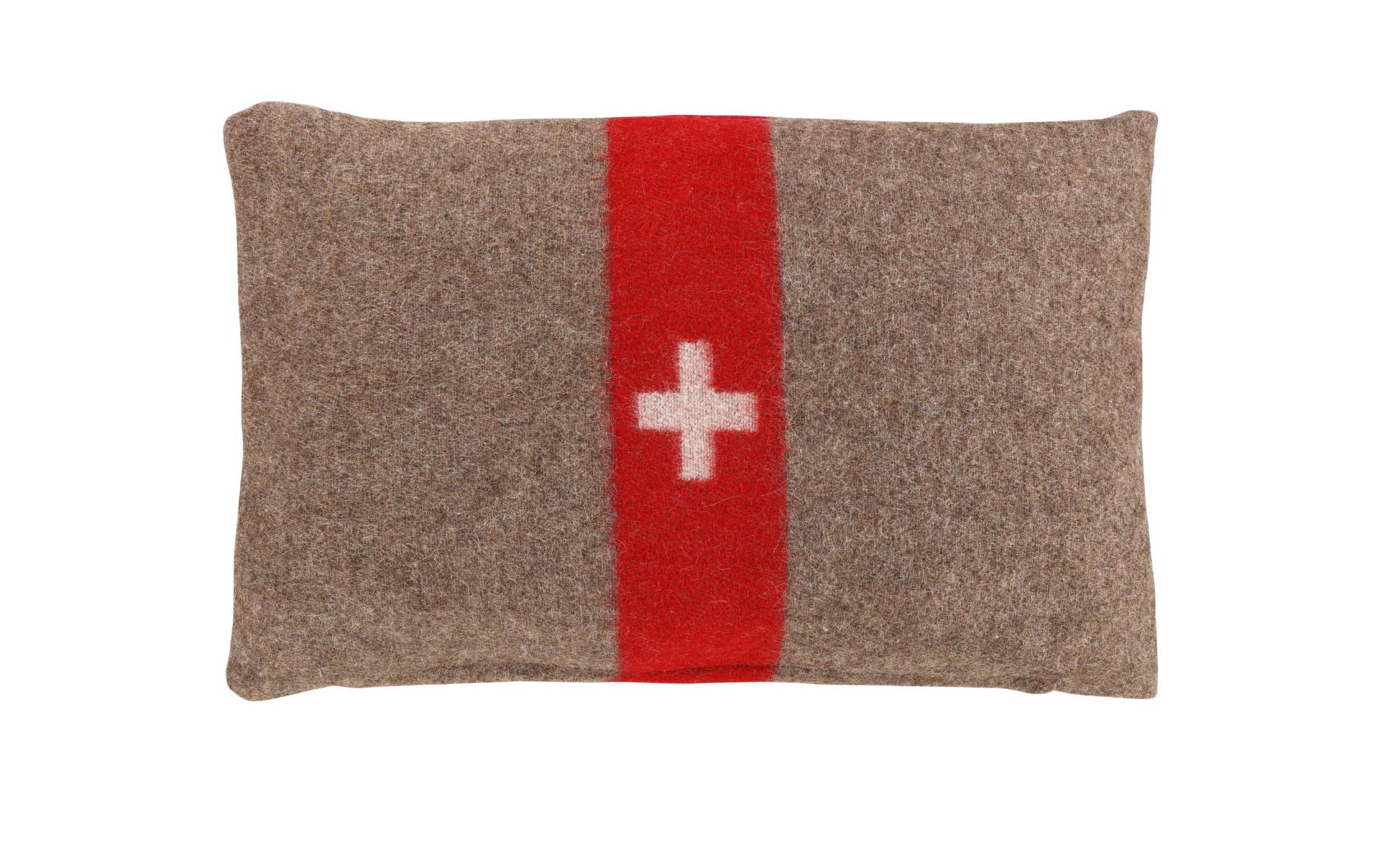 Eskimo Dekokissen »Armee 40 x 60 cm« Eskimo Dekokissen »Armee 40 x 60 cm« von Eskimo