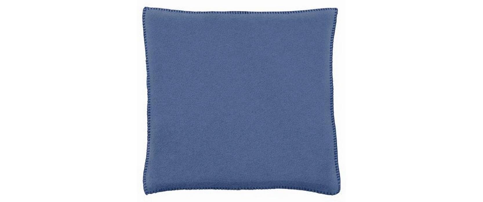 Eskimo Dekokissen »Edelvelours 45 x 45 cm« Eskimo Dekokissen »Edelvelours 45 x 45 cm« von Eskimo