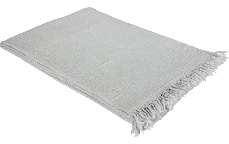 Eskimo Wohndecke »Nizza 140 x 210 cm« von Eskimo