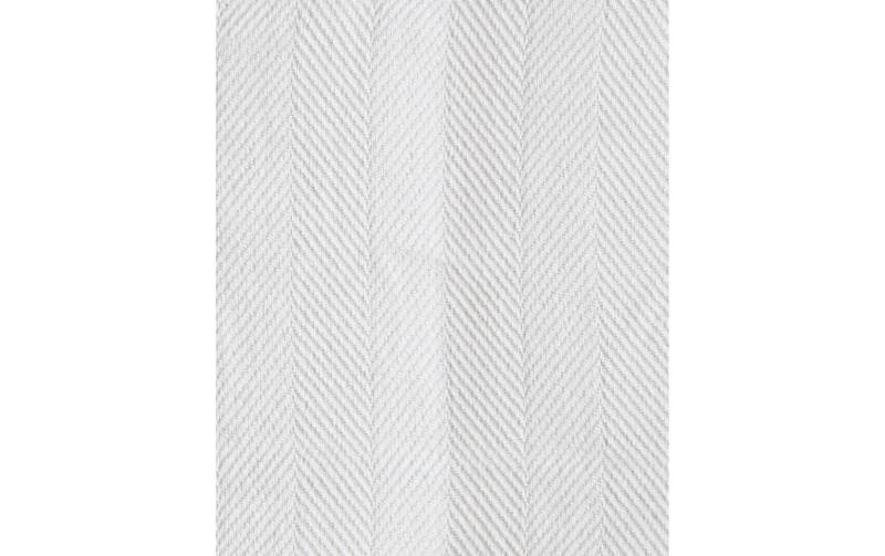 Esmée Tischdecke »Tischdecke« von Esmée
