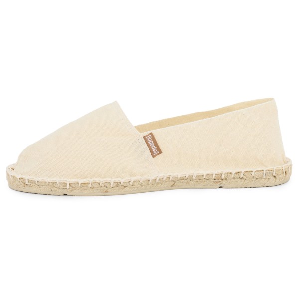 Espadrij - Classic - Freizeitschuhe Gr 41 beige Espadrij - Classic - Freizeitschuhe Gr 41 beige von Espadrij