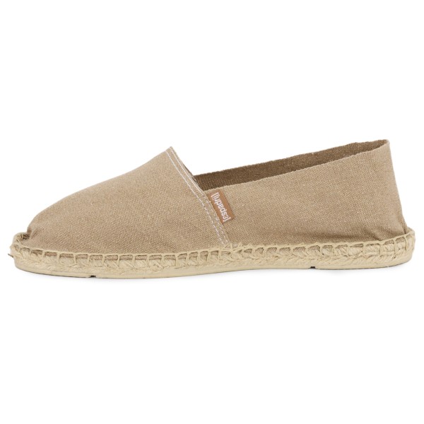 Espadrij - Women's Classic - Freizeitschuhe Gr 37 beige Espadrij - Women's Classic - Freizeitschuhe Gr 37 beige von Espadrij