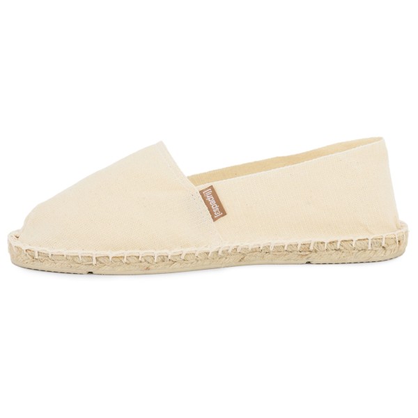 Espadrij - Women's Classic - Freizeitschuhe Gr 40 beige Espadrij - Women's Classic - Freizeitschuhe Gr 40 beige von Espadrij