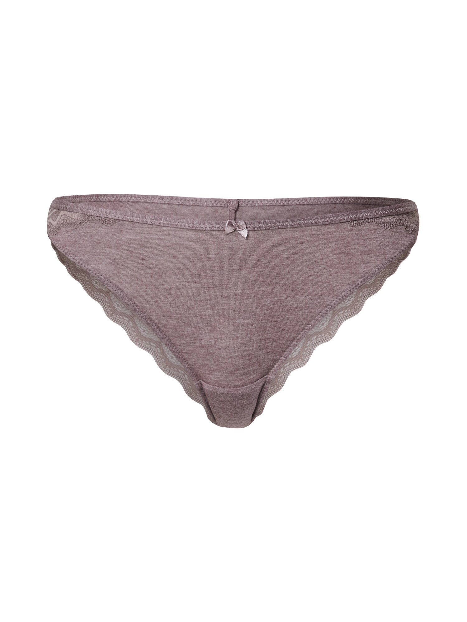 String 'HAILE' String 'HAILE' von Esprit