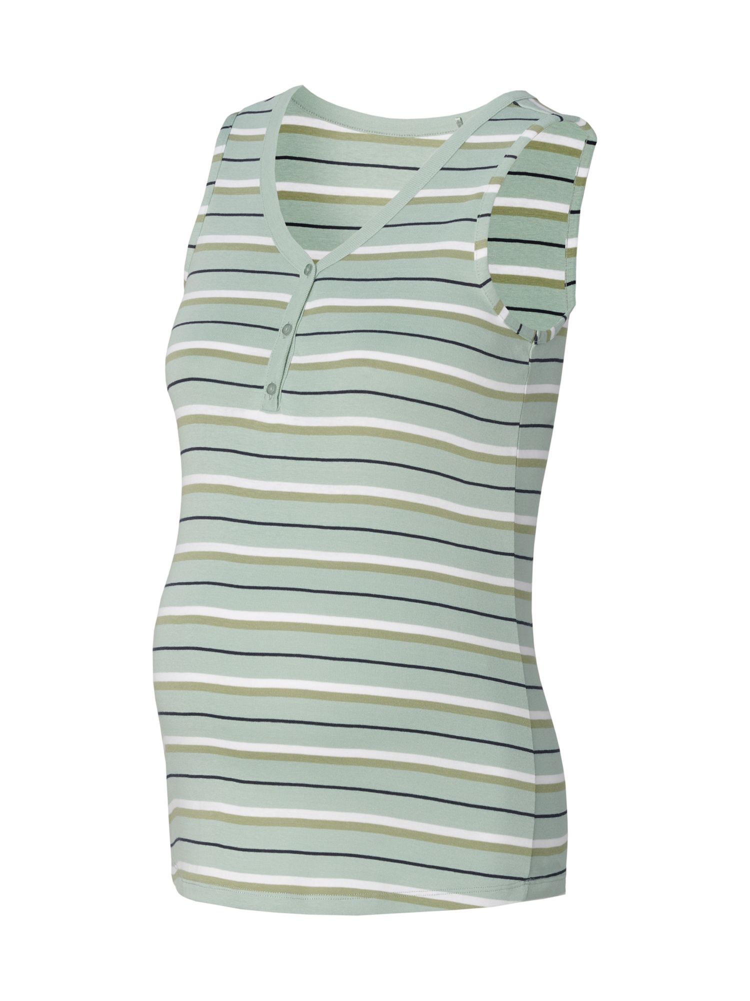 Top Top von Esprit Maternity