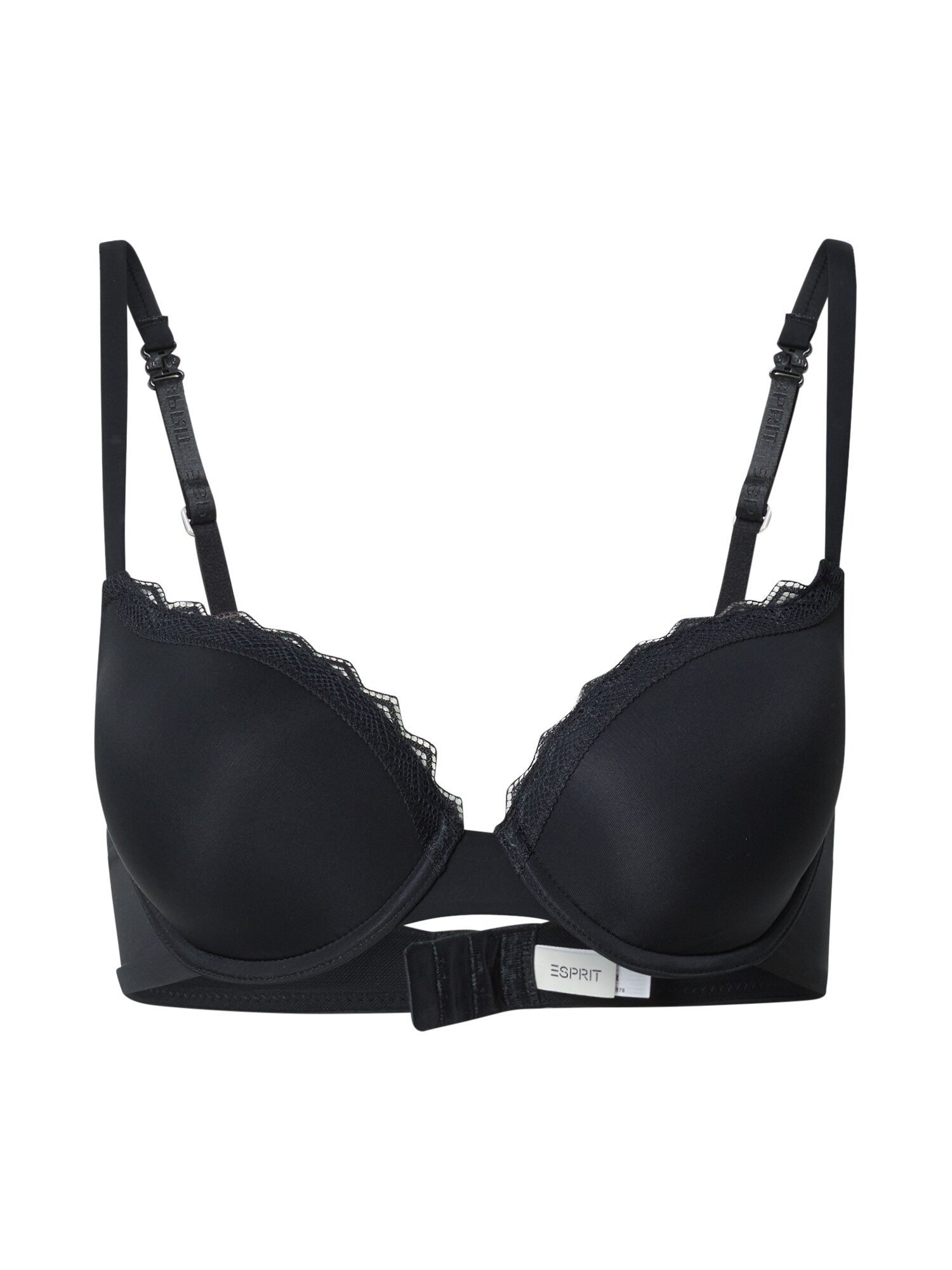 BH BH von Esprit
