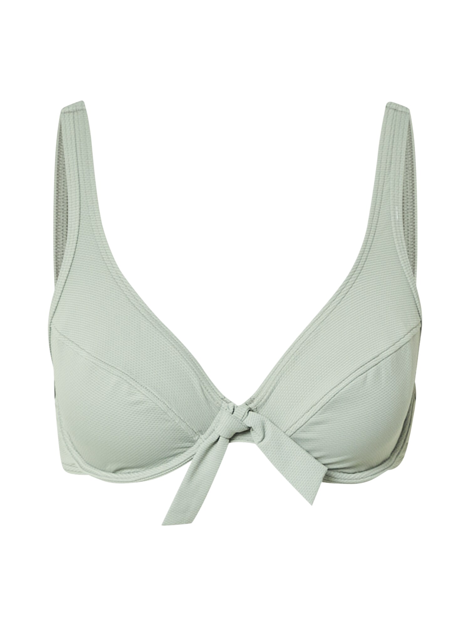 Bikini Bikini von Esprit