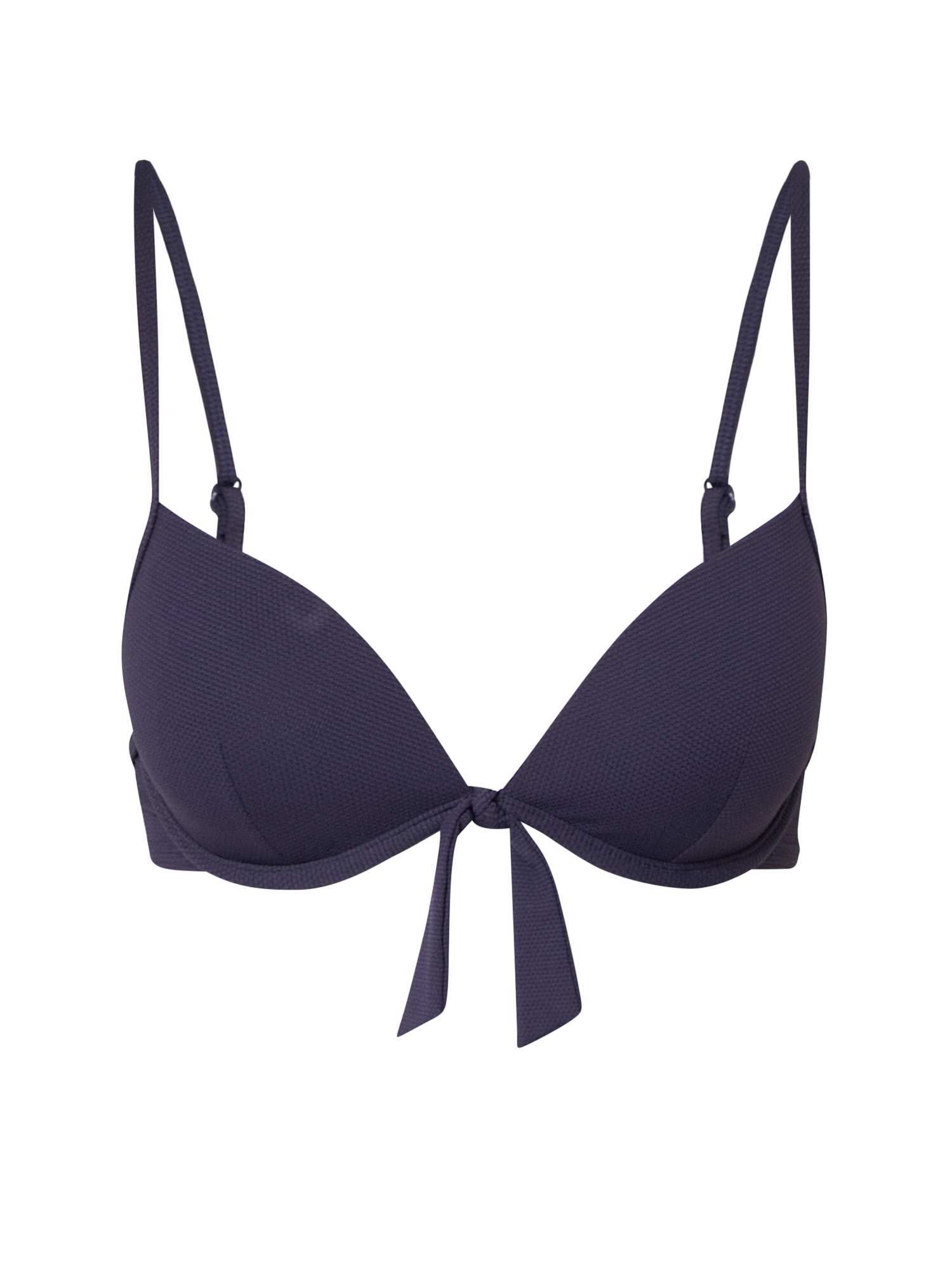 Bikini Bikini von Esprit