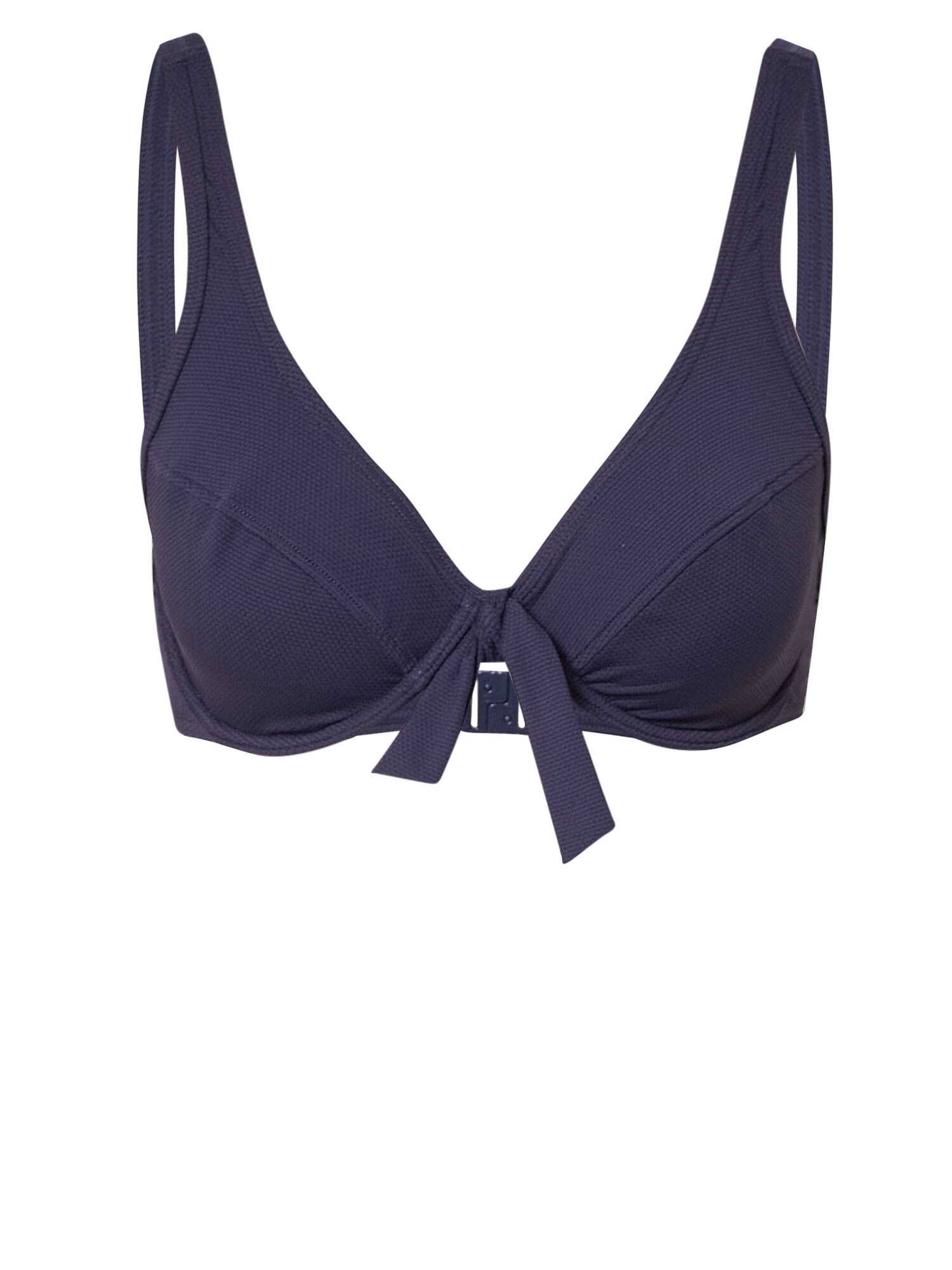 Bikini Bikini von Esprit