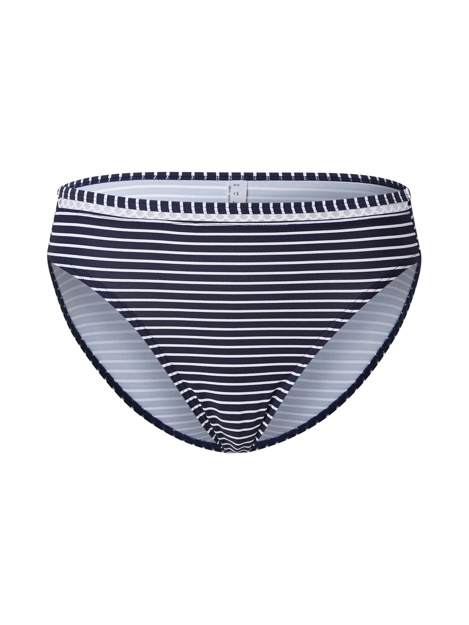 Bikinihose 'Grenada' Bikinihose 'Grenada' von Esprit