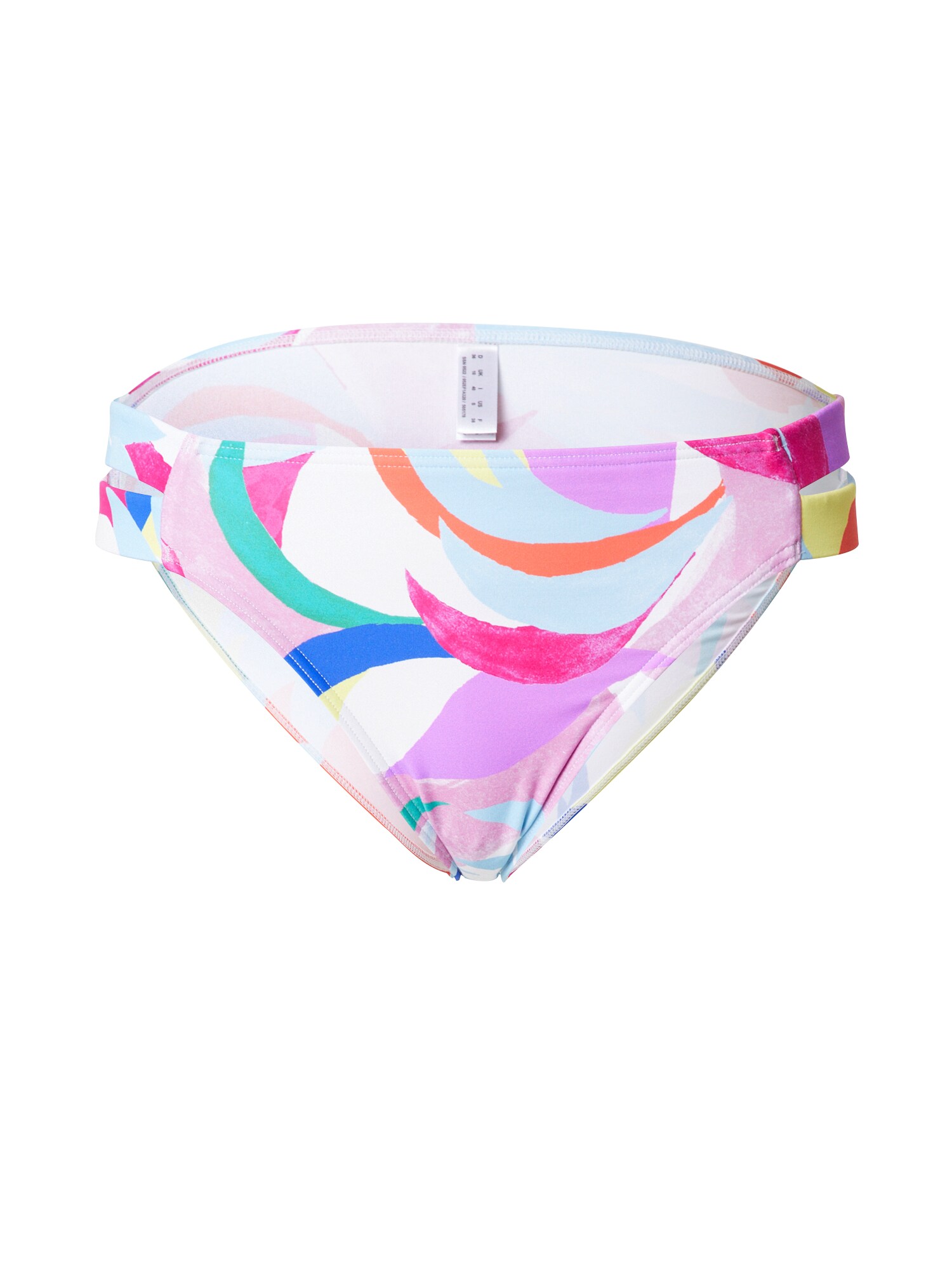 Bikinihose Bikinihose von Esprit