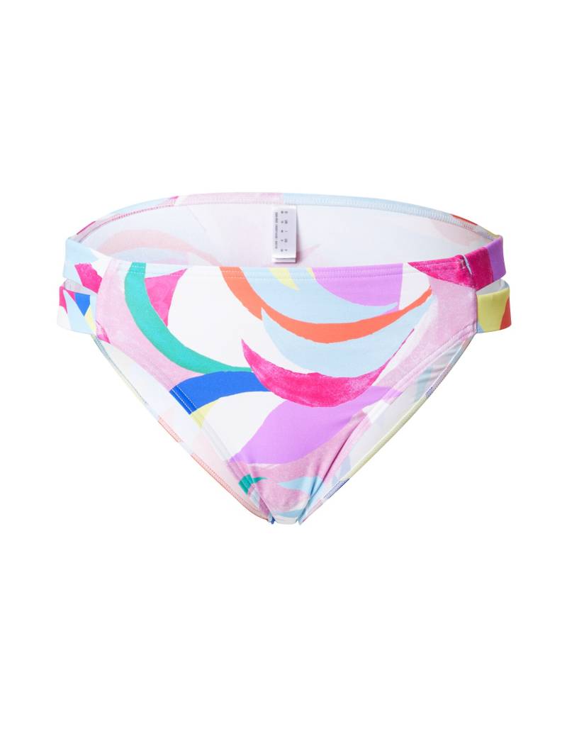 Bikinihose von Esprit