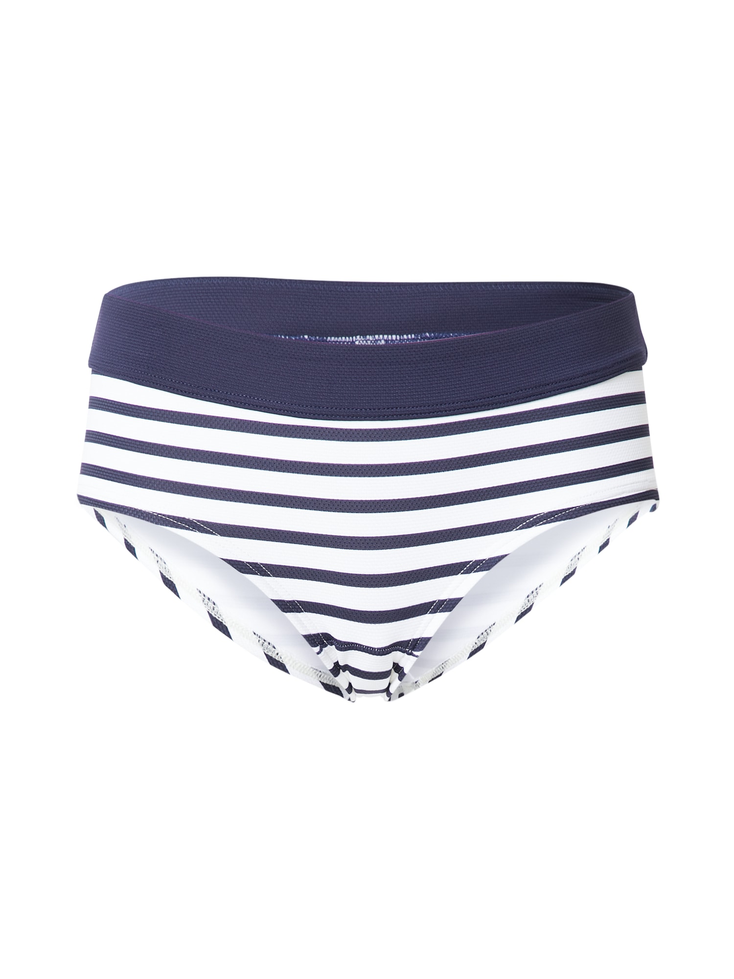 Bikinihose Bikinihose von Esprit