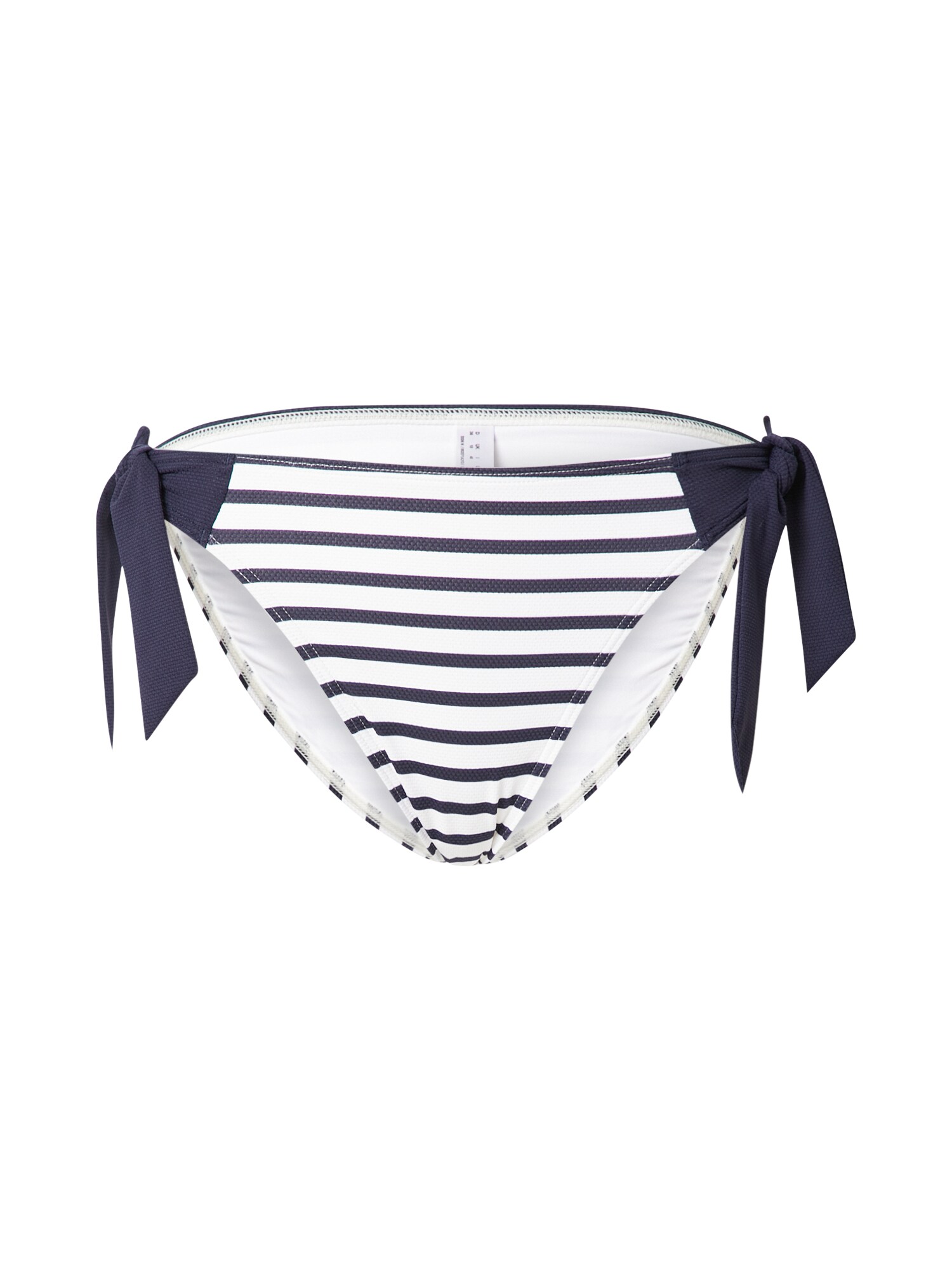 Bikinohose Bikinohose von Esprit