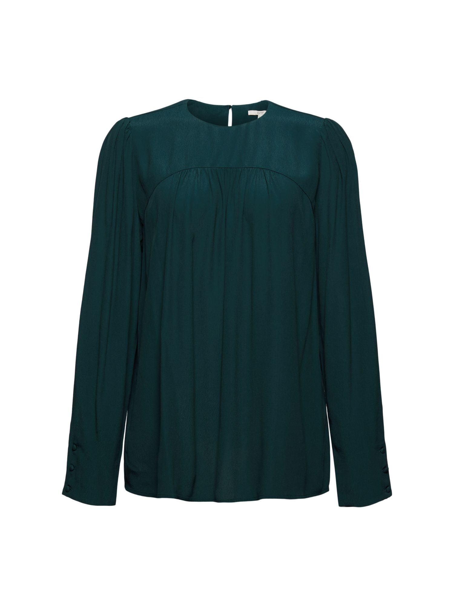Bluse Bluse von Esprit