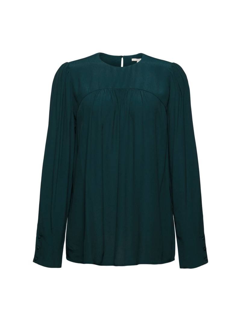 Bluse von Esprit