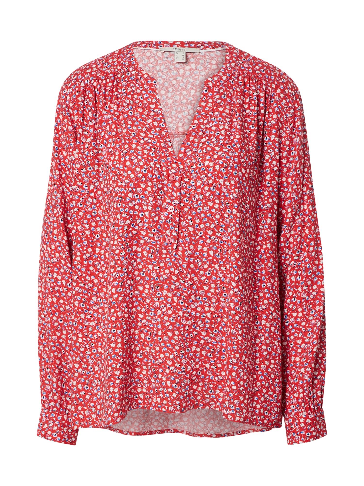 Bluse Bluse von Esprit