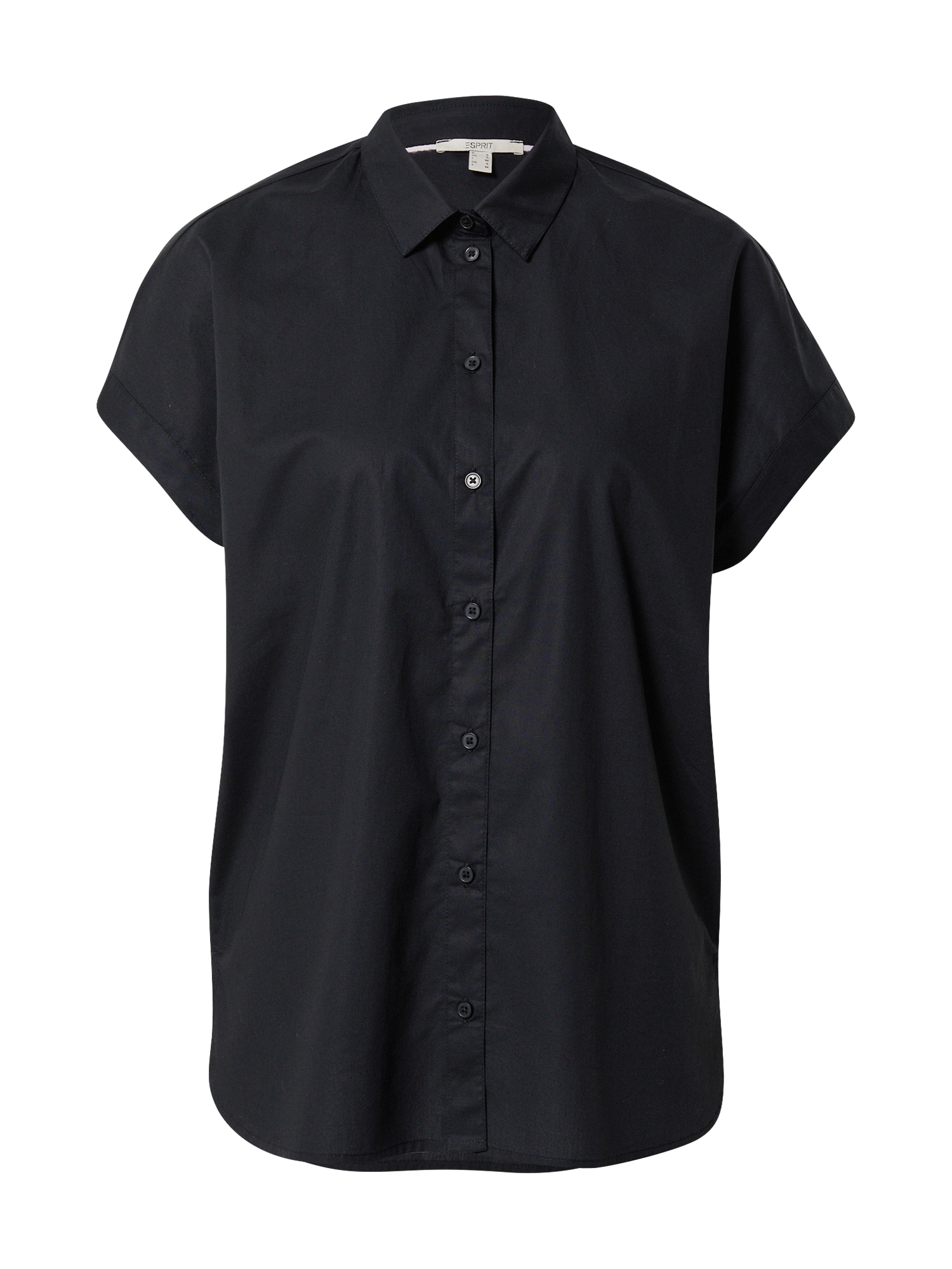 Bluse Bluse von Esprit