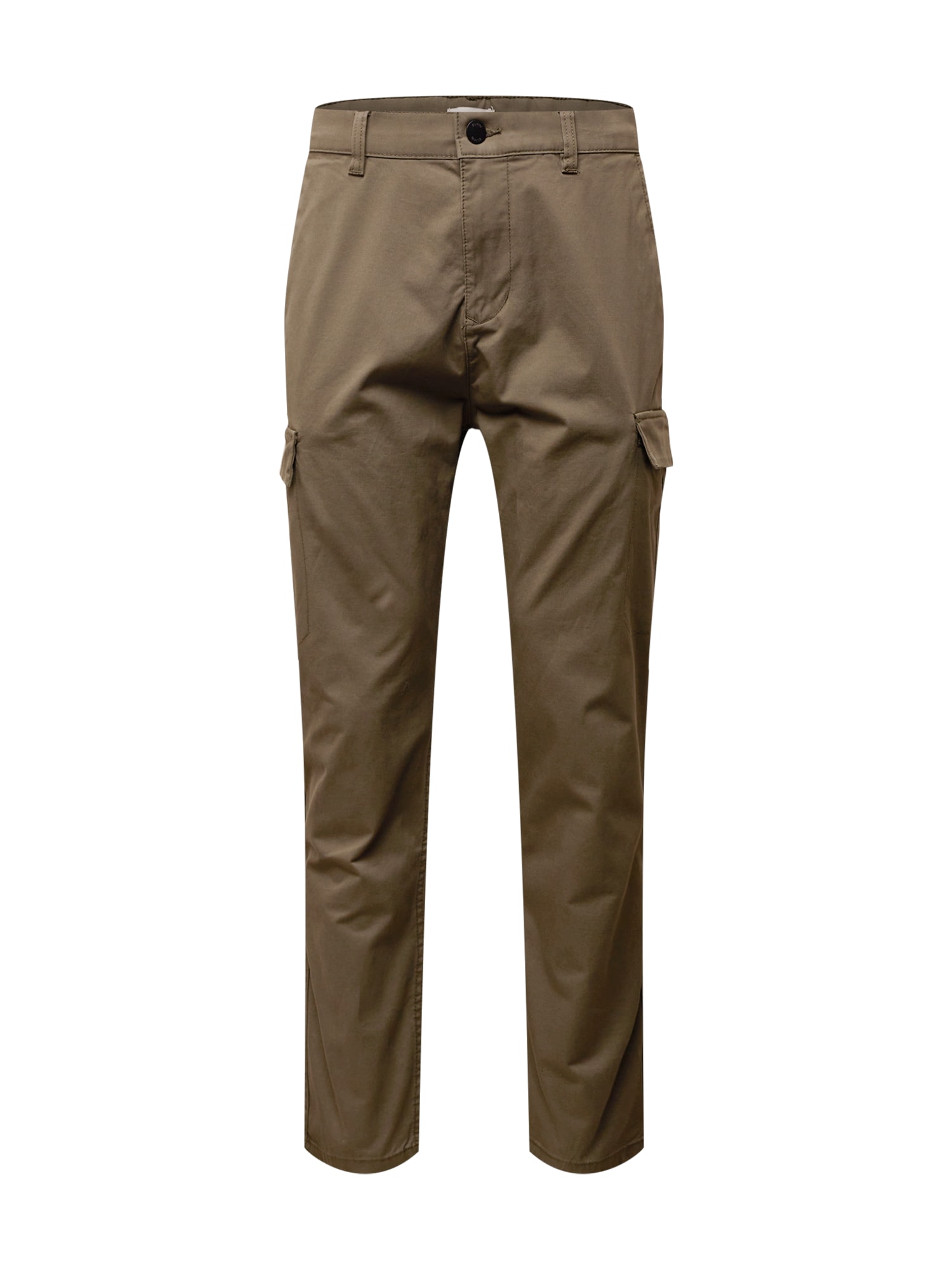 Cargohose Cargohose von Esprit