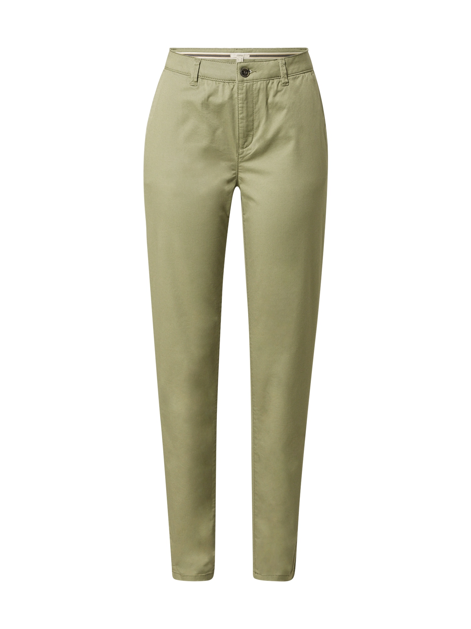 Chinohose Chinohose von Esprit