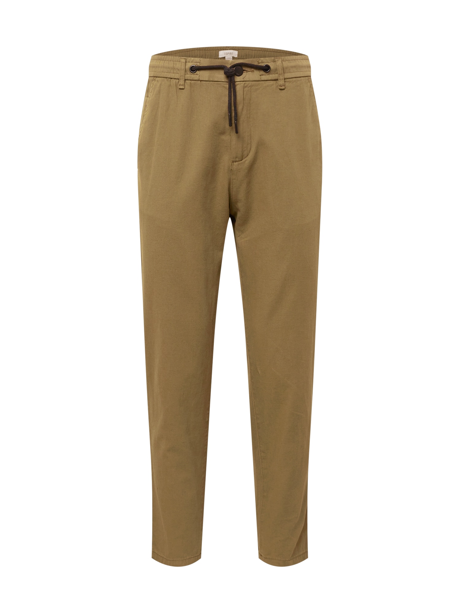 Chinohose Chinohose von Esprit