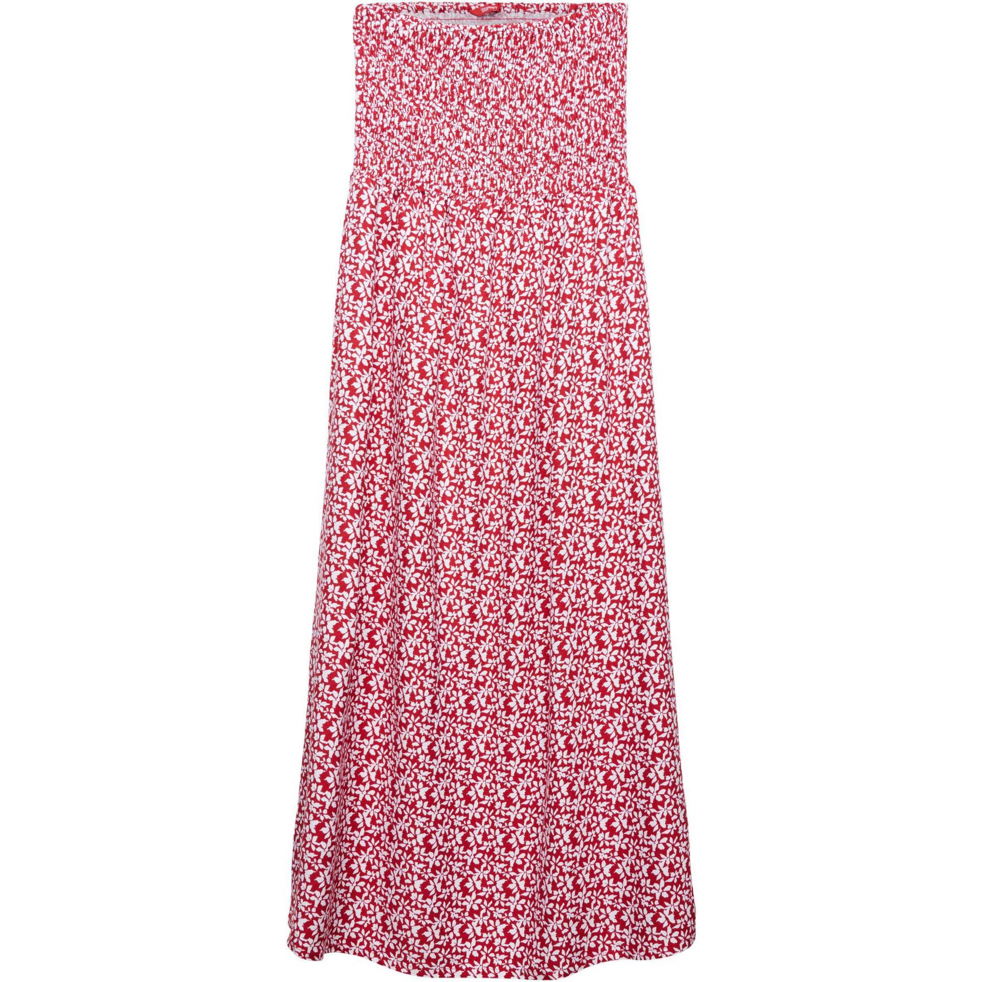 ESPRIT Calusa Beach Bandeaukleid Damen ESPRIT Calusa Beach Bandeaukleid Damen von Esprit